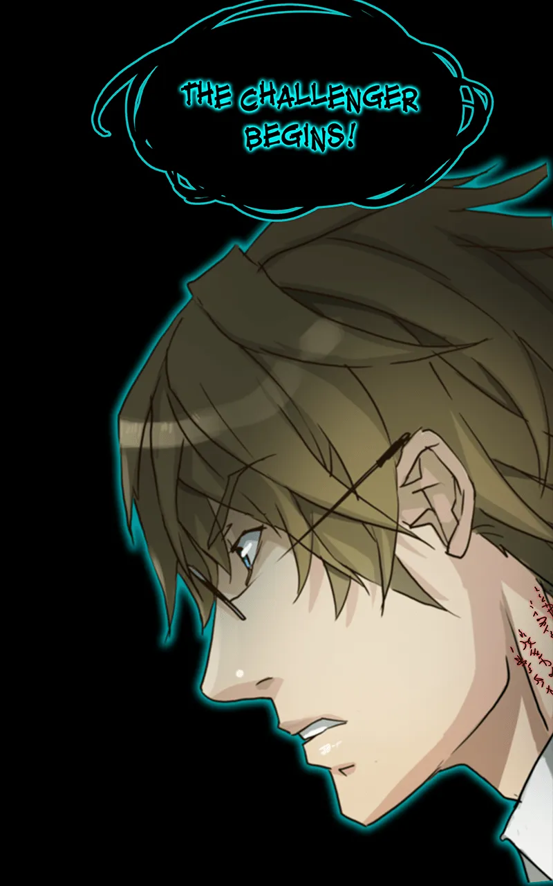 Simon Sues Chapter 70 page 13 - 