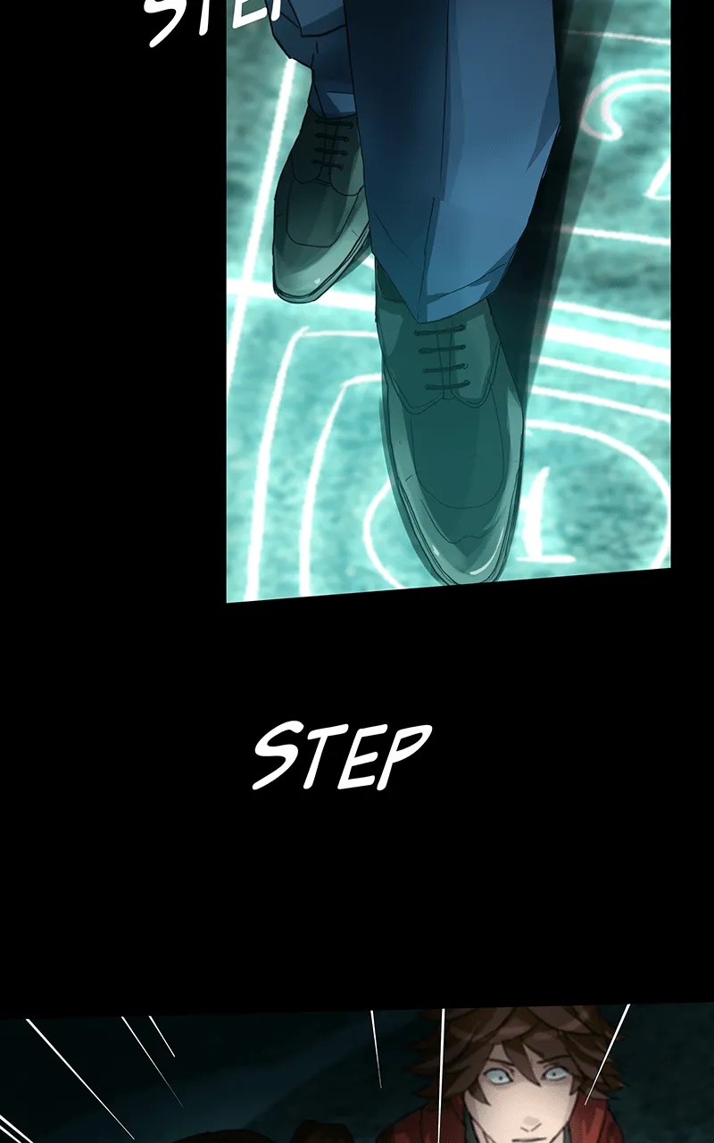 Simon Sues Chapter 70 page 123 - 
