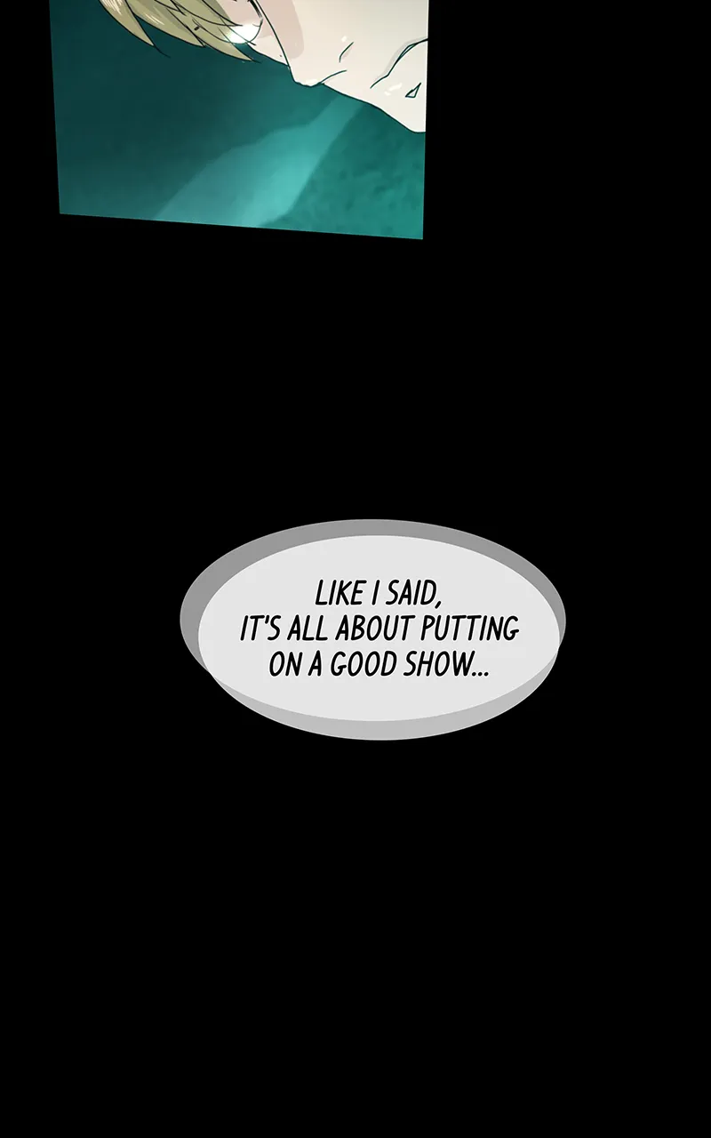 Simon Sues Chapter 70 page 126 - 