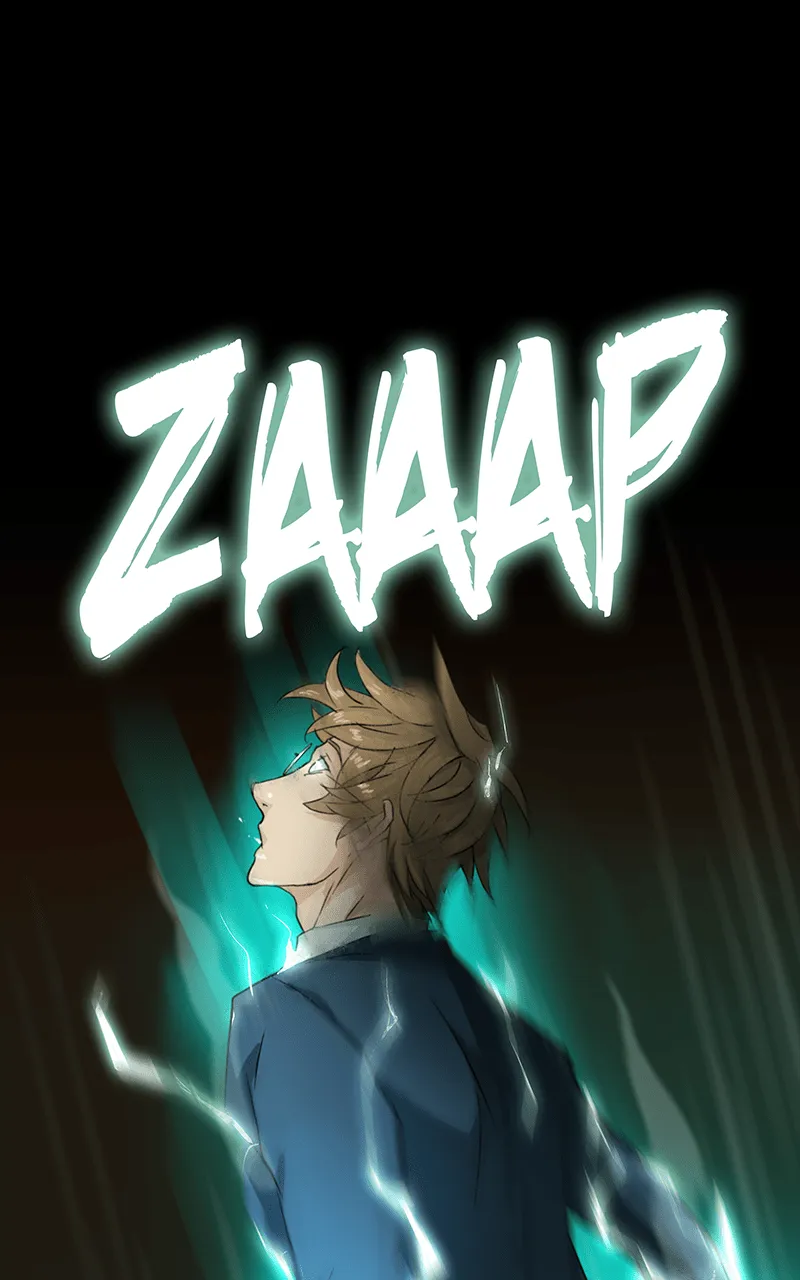 Simon Sues Chapter 70 page 128 - 