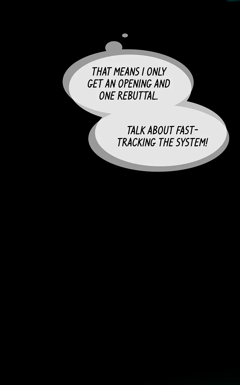 Simon Sues Chapter 70 page 14 - 