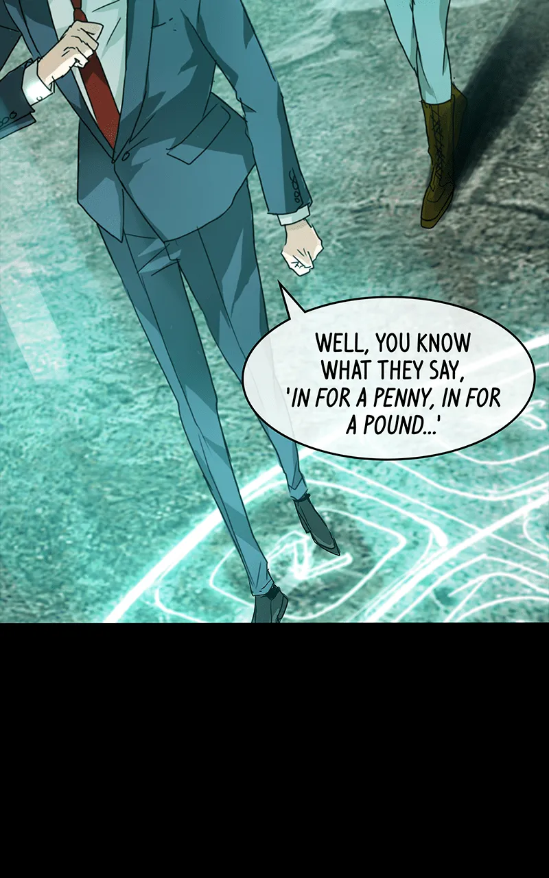 Simon Sues Chapter 70 page 16 - 