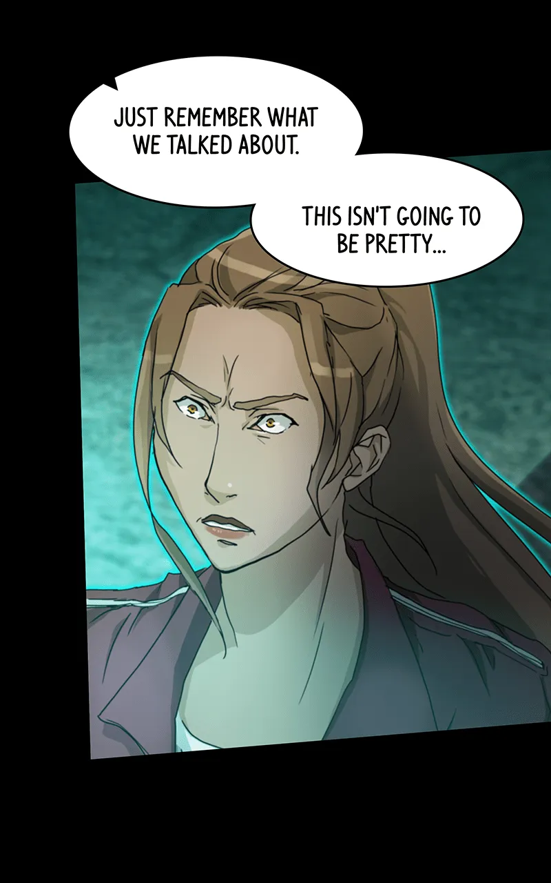 Simon Sues Chapter 70 page 17 - 