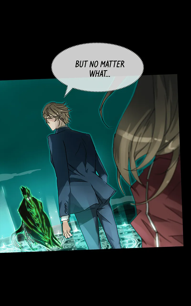 Simon Sues Chapter 70 page 18 - 