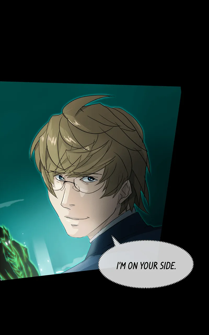 Simon Sues Chapter 70 page 19 - 