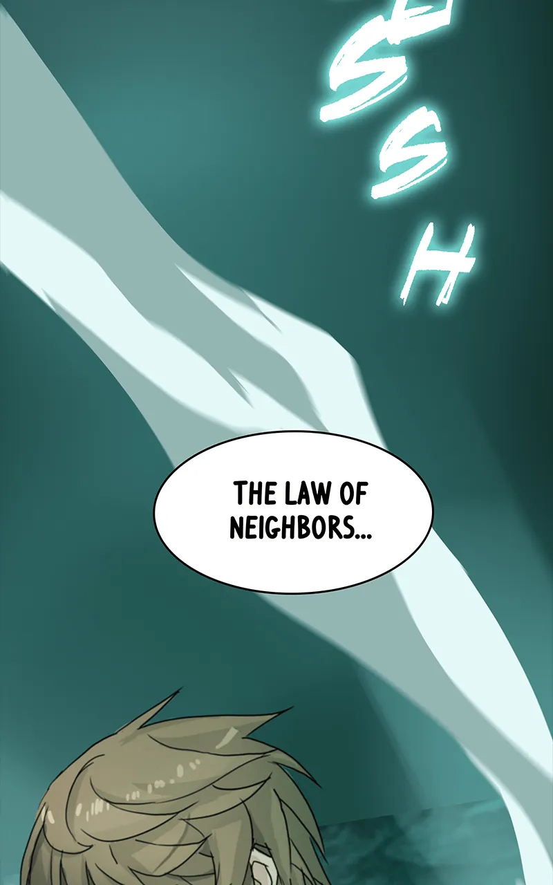 Simon Sues Chapter 70 page 21 - 