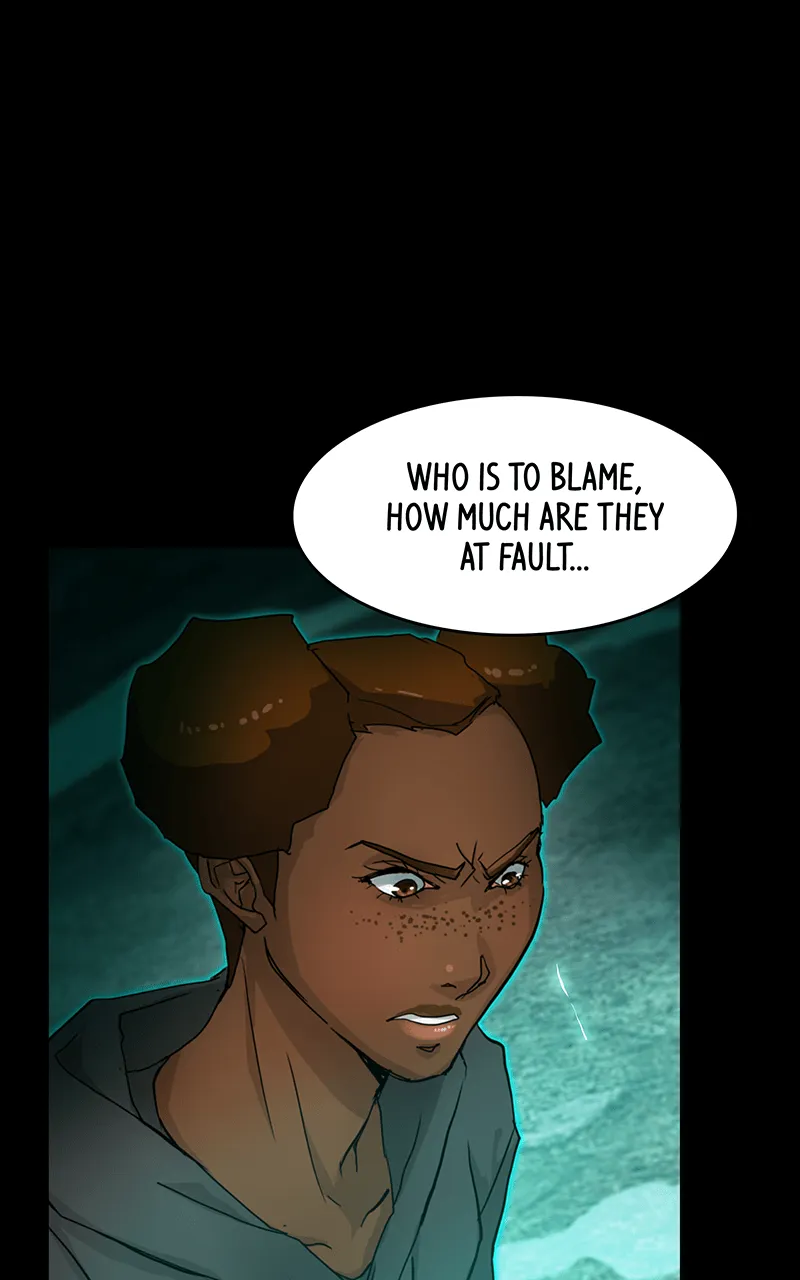 Simon Sues Chapter 70 page 23 - 