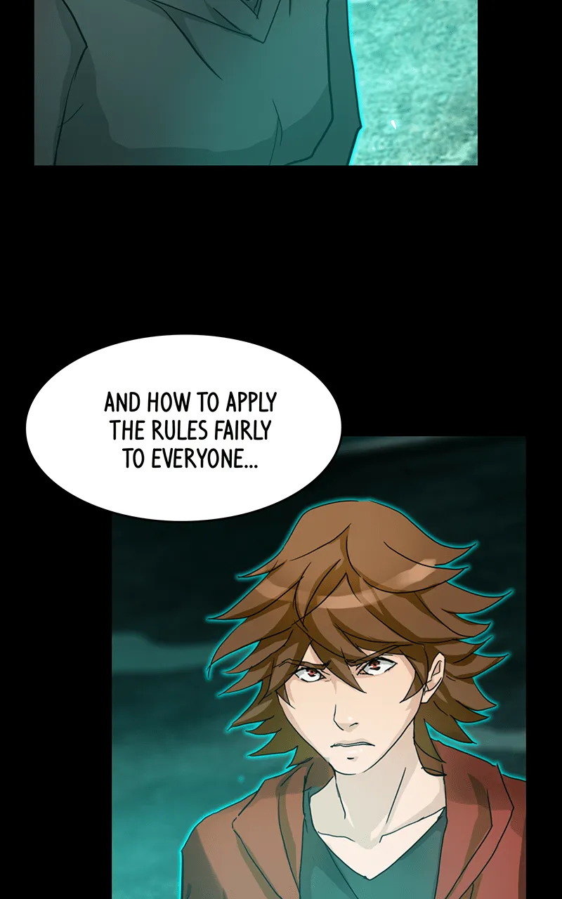 Simon Sues Chapter 70 page 24 - 