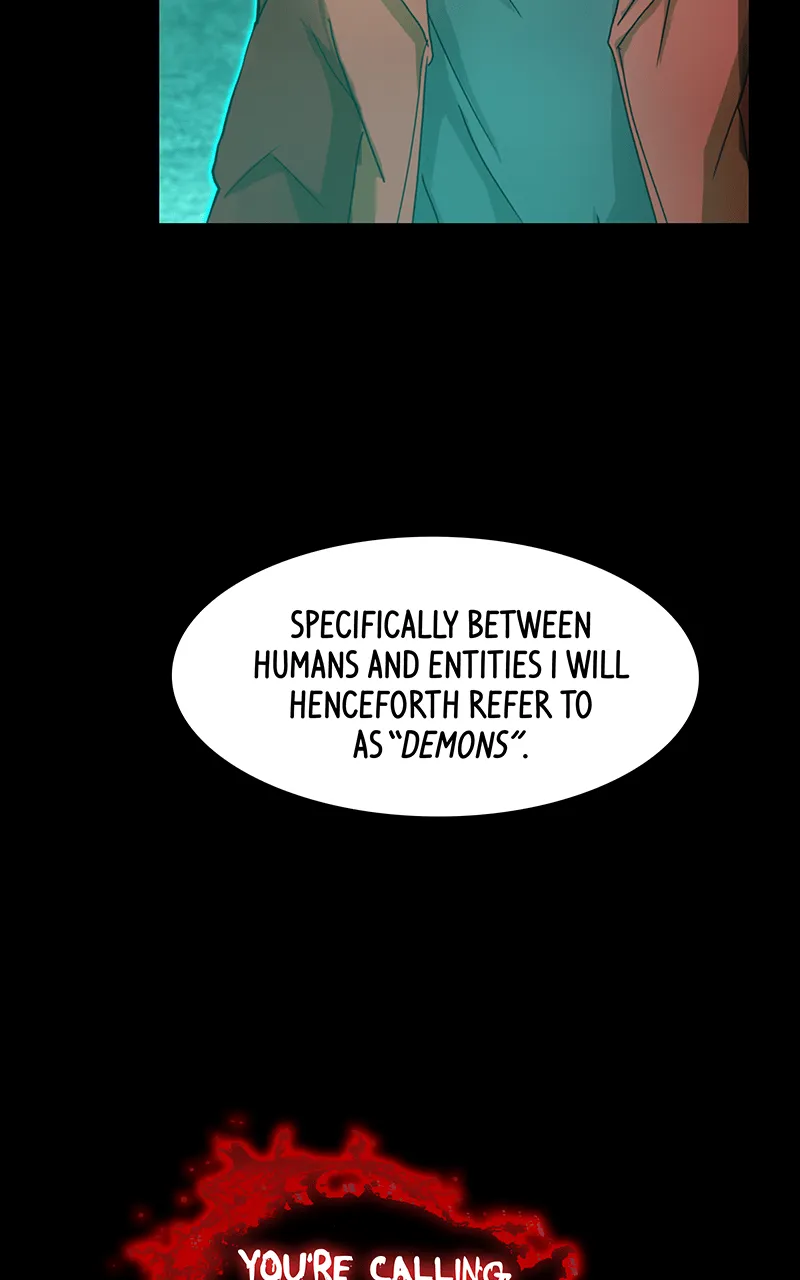 Simon Sues Chapter 70 page 25 - 