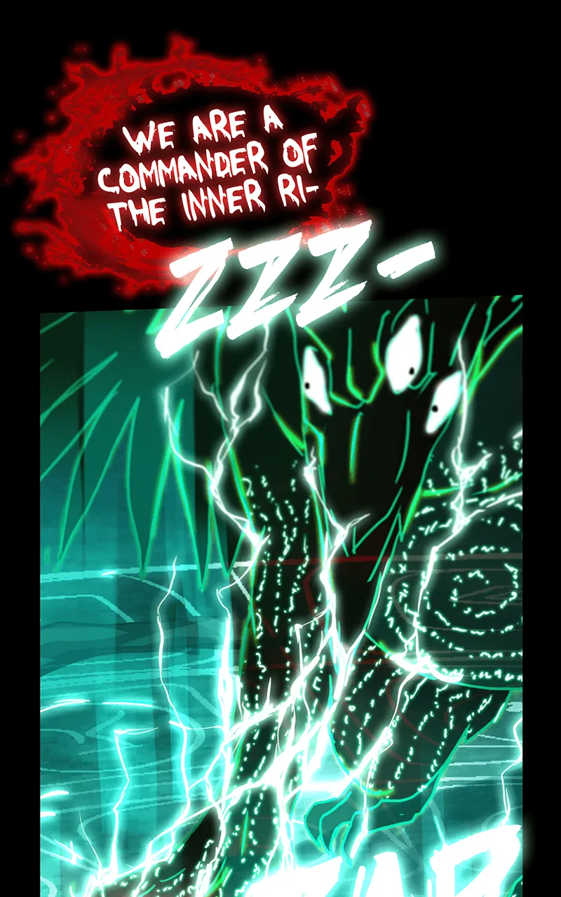 Simon Sues Chapter 70 page 27 - 