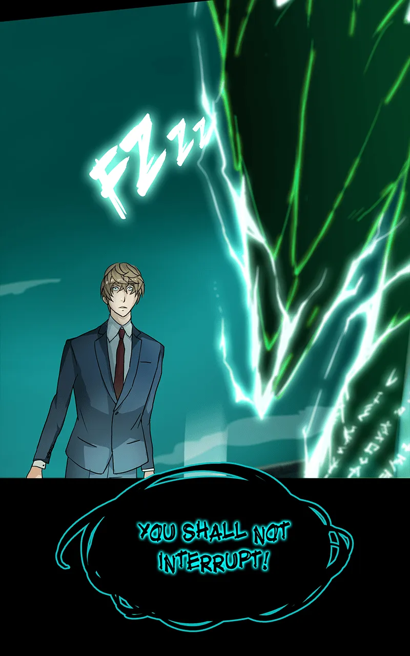 Simon Sues Chapter 70 page 29 - 