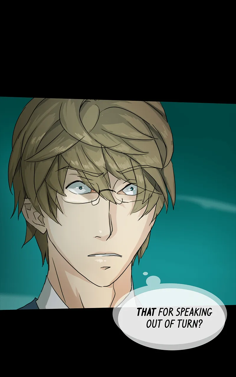 Simon Sues Chapter 70 page 30 - 