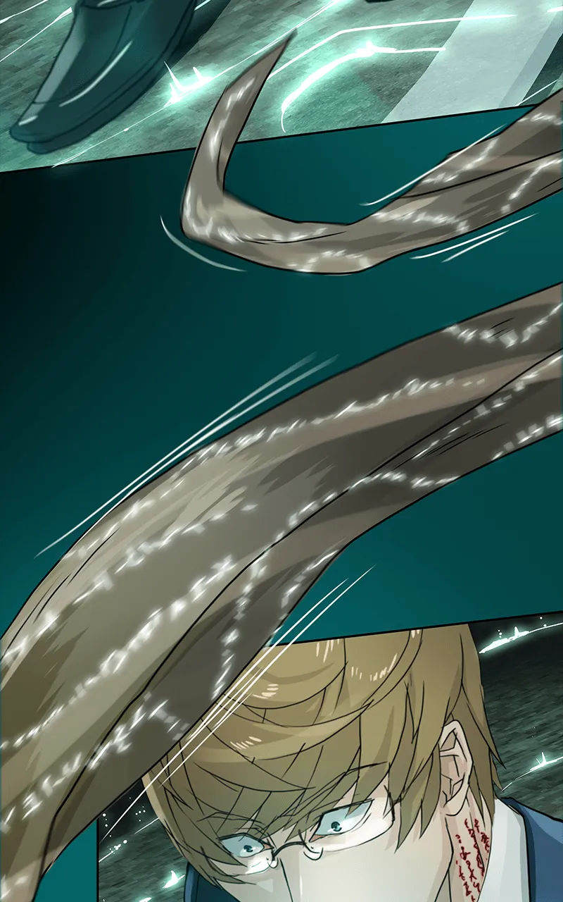 Simon Sues Chapter 70 page 4 - 
