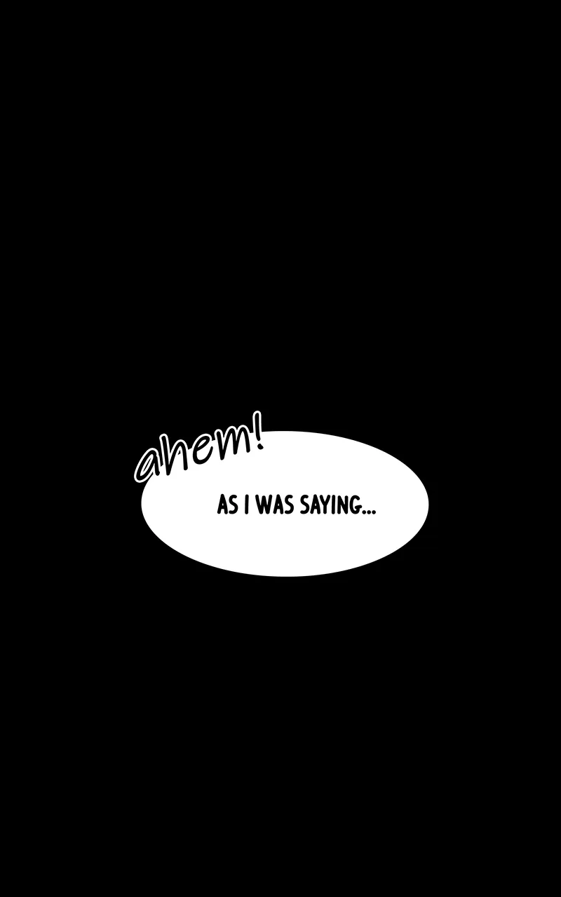Simon Sues Chapter 70 page 33 - 