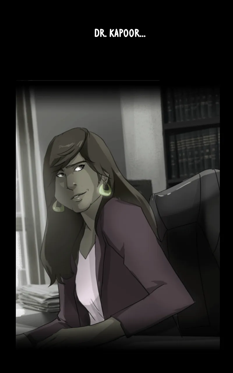 Simon Sues Chapter 70 page 37 - 