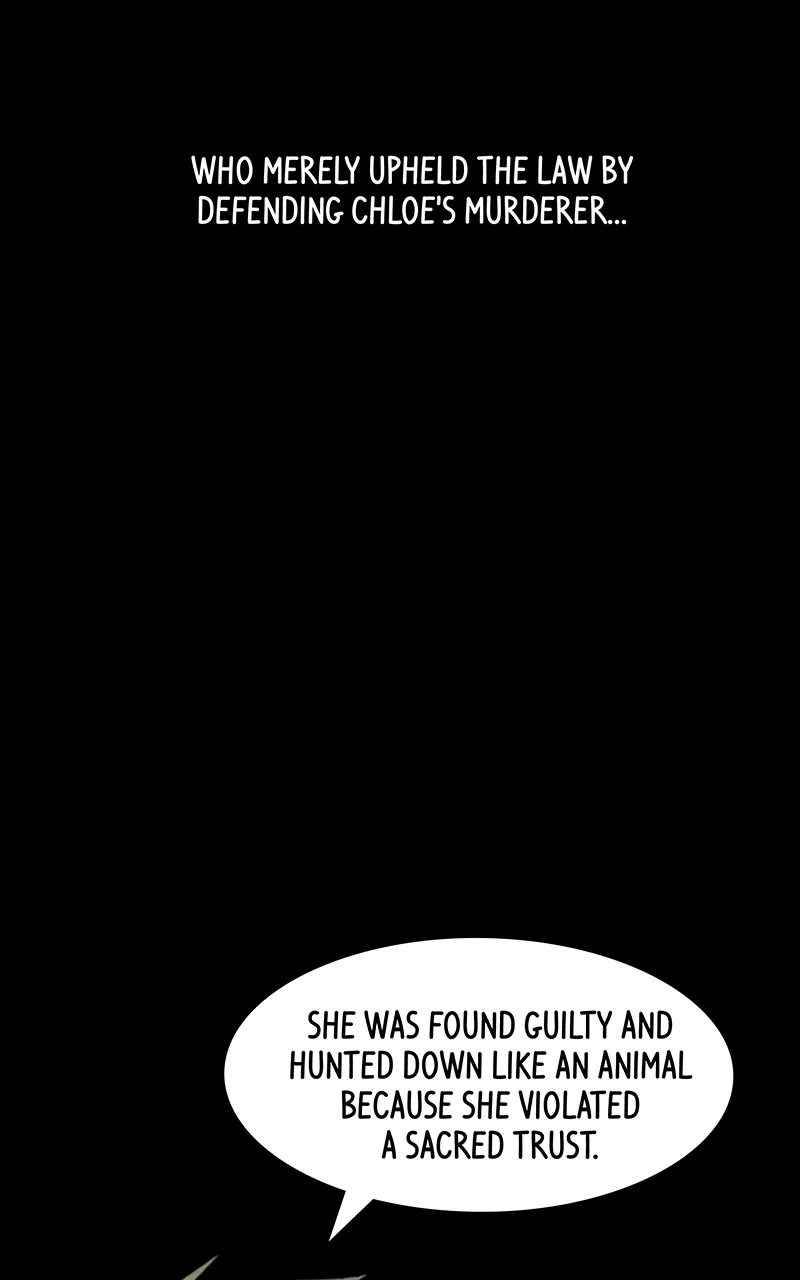 Simon Sues Chapter 70 page 38 - 
