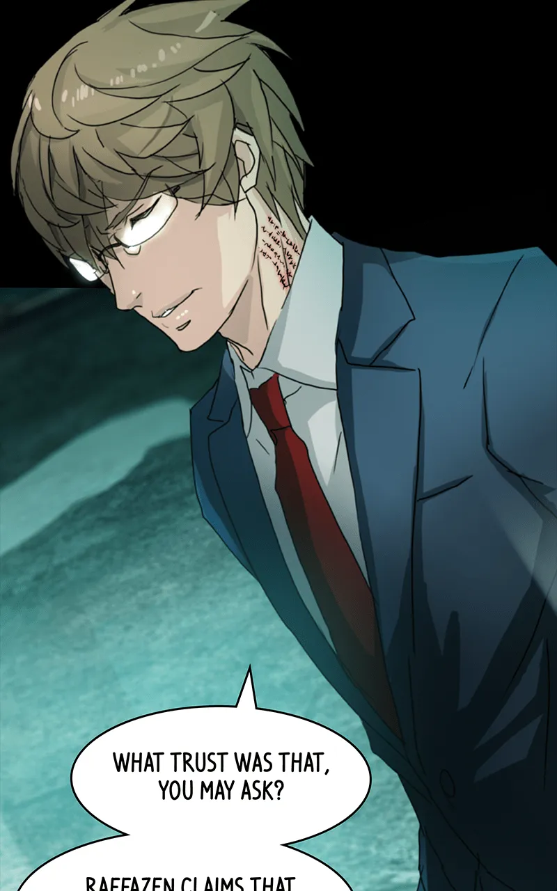 Simon Sues Chapter 70 page 39 - 