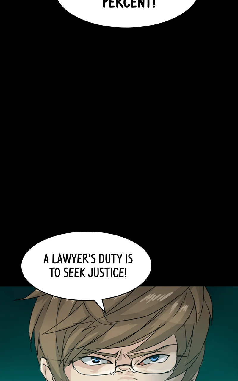 Simon Sues Chapter 70 page 41 - 