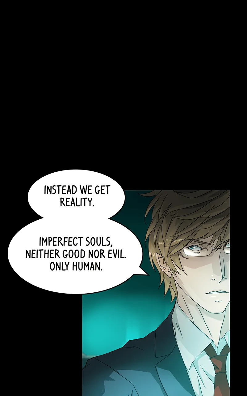 Simon Sues Chapter 70 page 44 - 