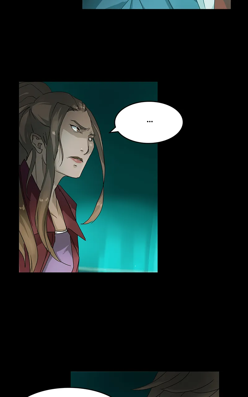 Simon Sues Chapter 70 page 45 - 