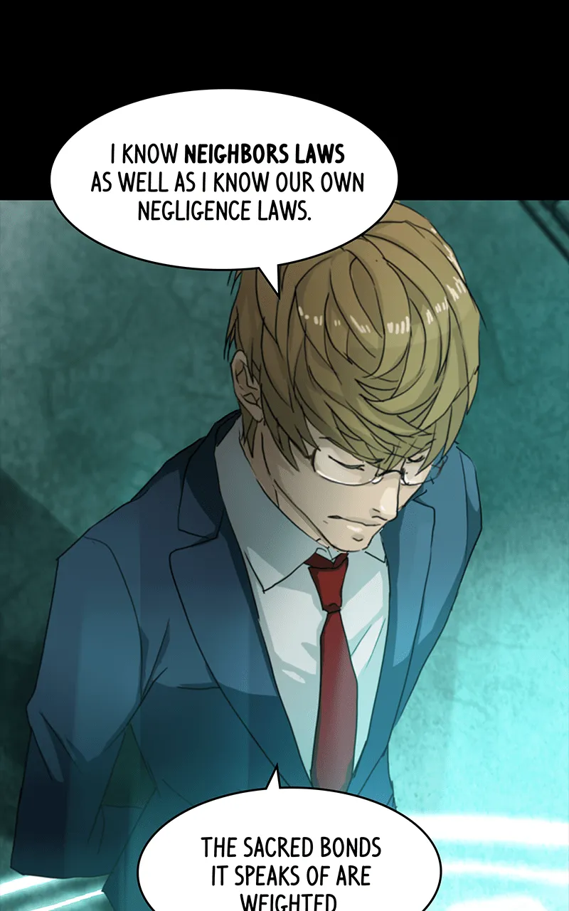 Simon Sues Chapter 70 page 47 - 