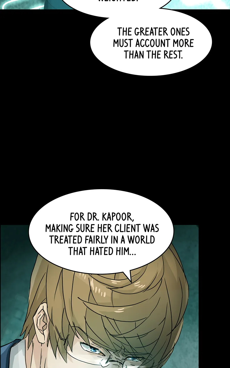 Simon Sues Chapter 70 page 48 - 