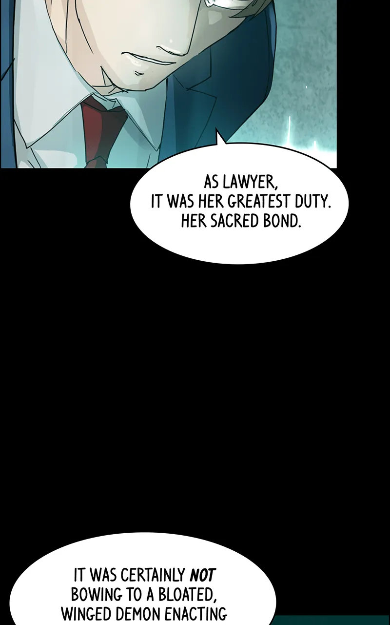 Simon Sues Chapter 70 page 49 - 