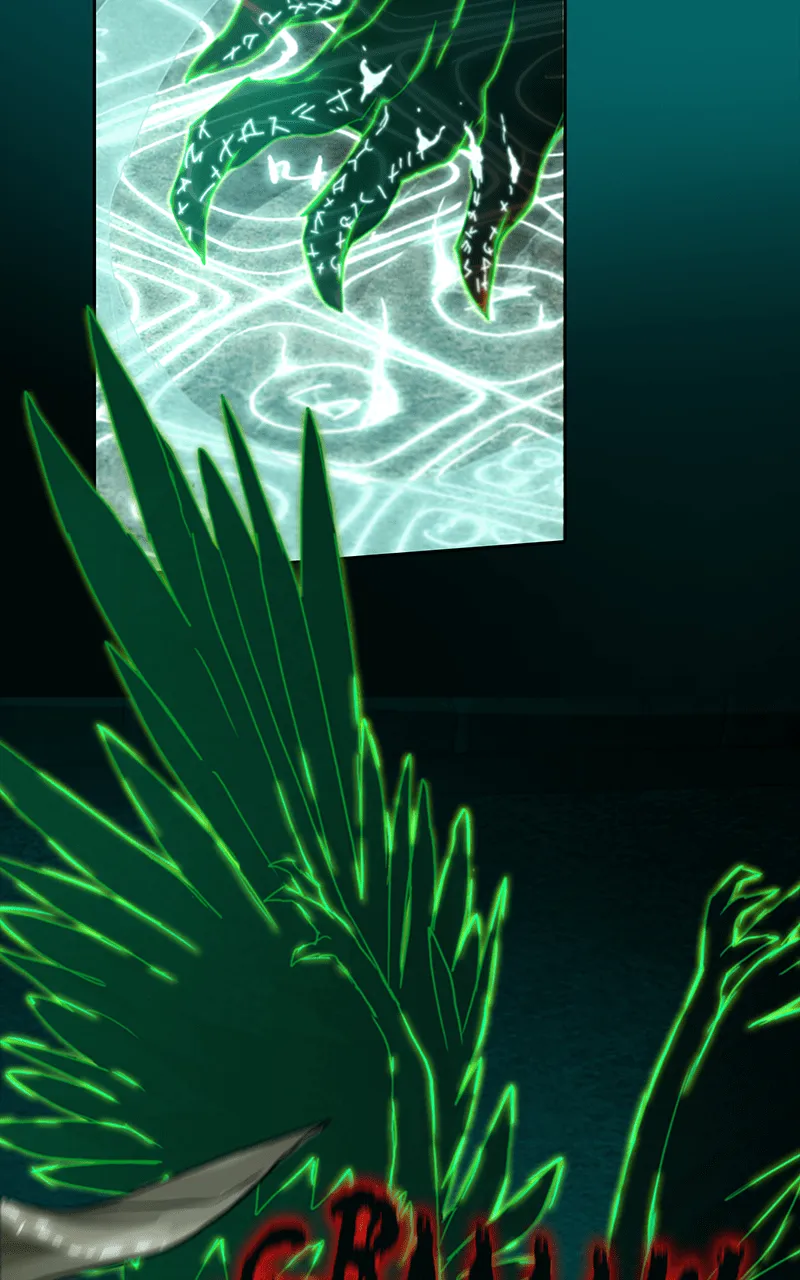 Simon Sues Chapter 70 page 6 - 