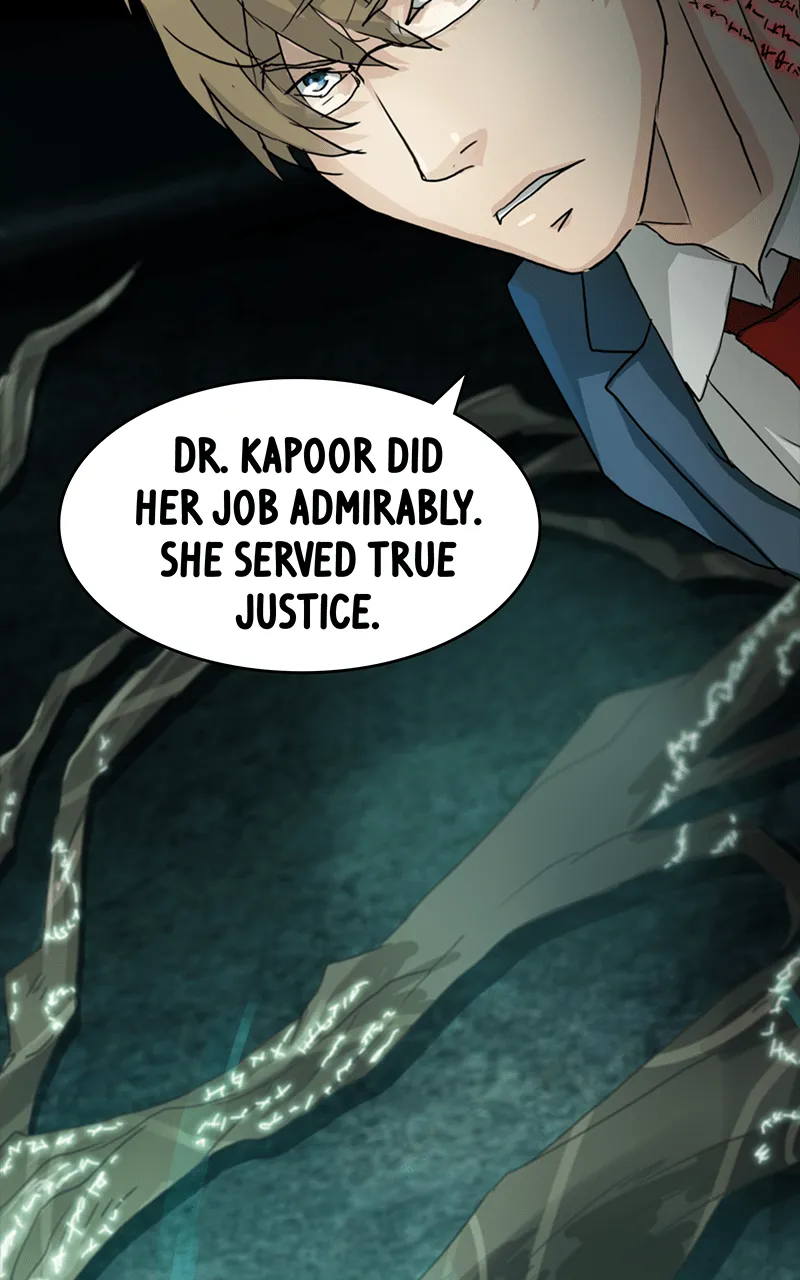 Simon Sues Chapter 70 page 51 - 