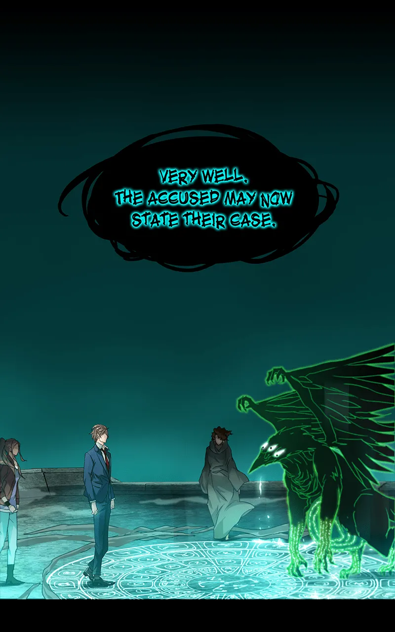 Simon Sues Chapter 70 page 54 - 