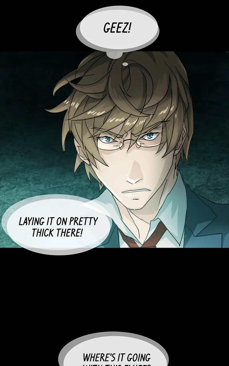 Simon Sues Chapter 70 page 58 - 