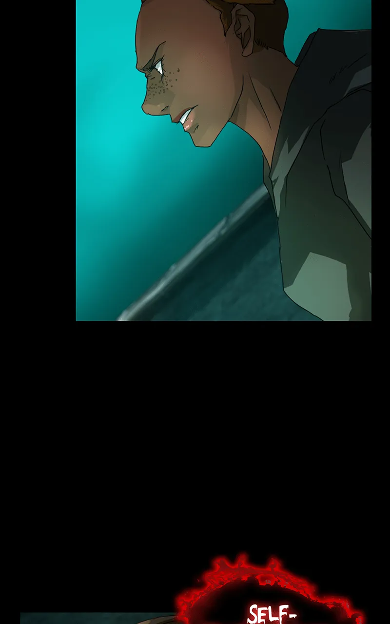 Simon Sues Chapter 70 page 63 - 