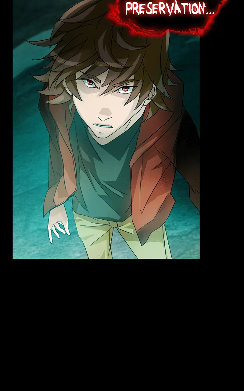 Simon Sues Chapter 70 page 64 - 