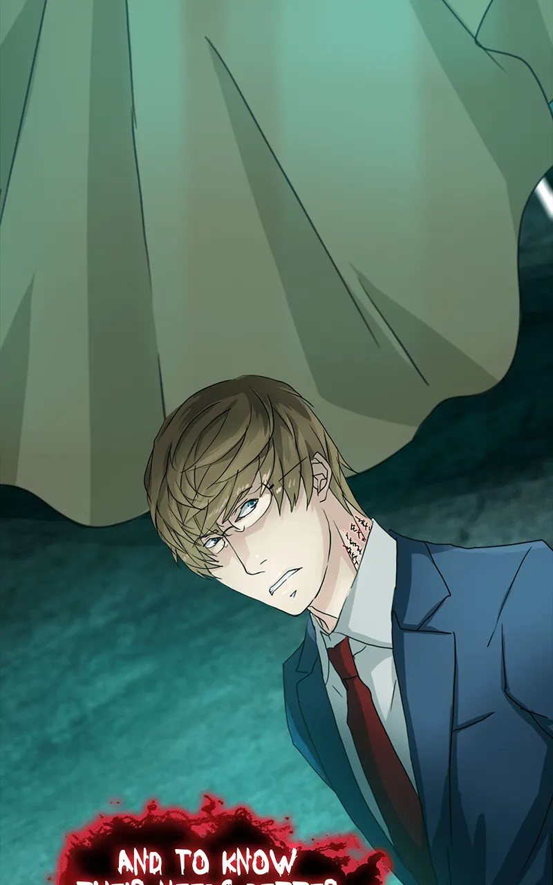 Simon Sues Chapter 70 page 67 - 