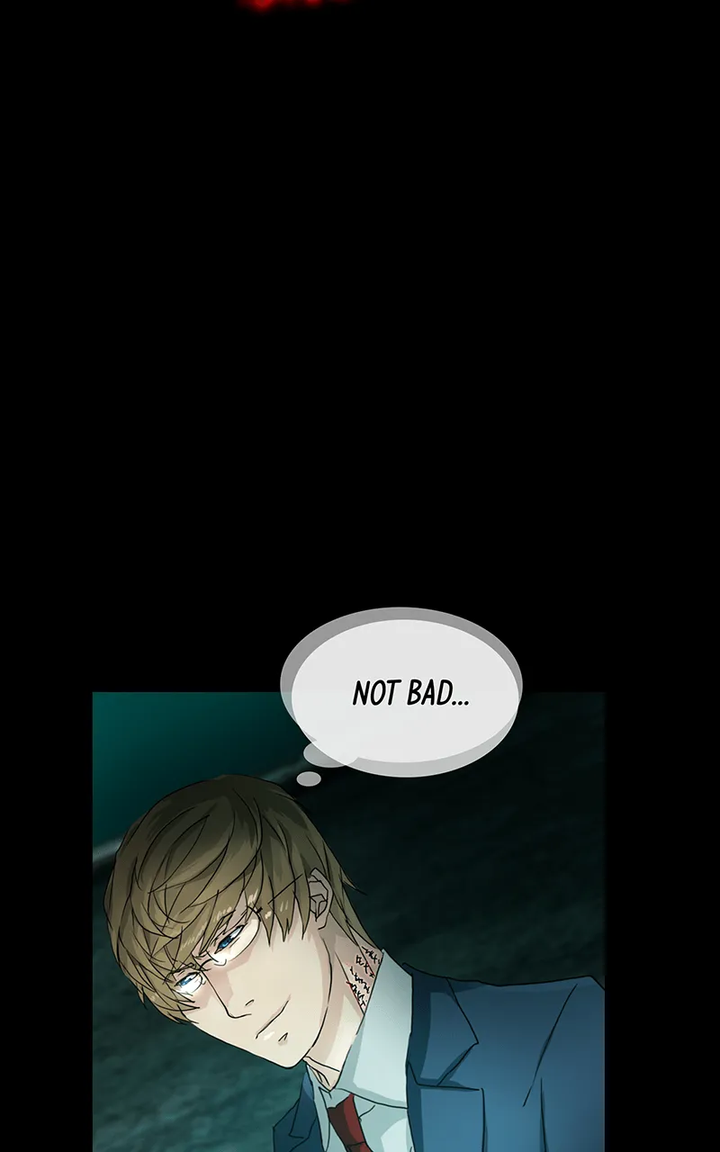 Simon Sues Chapter 70 page 69 - 