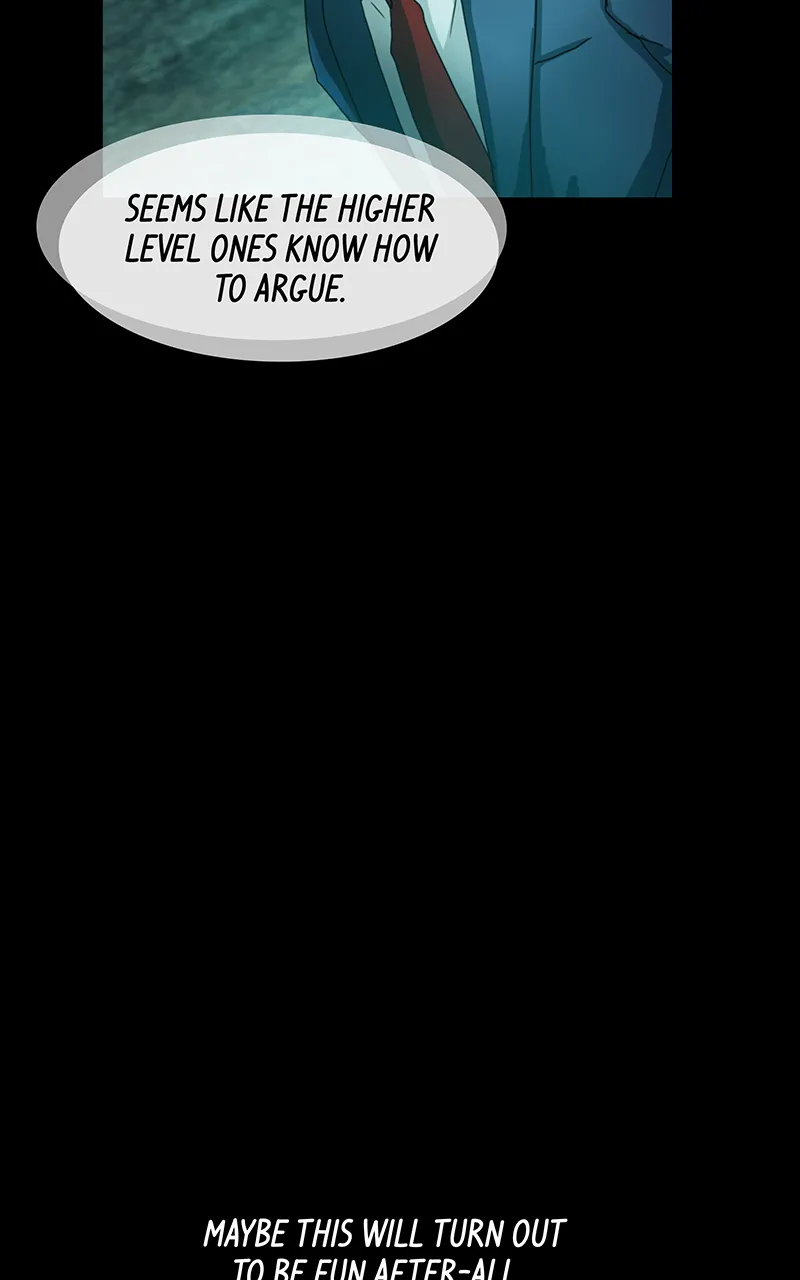 Simon Sues Chapter 70 page 70 - 