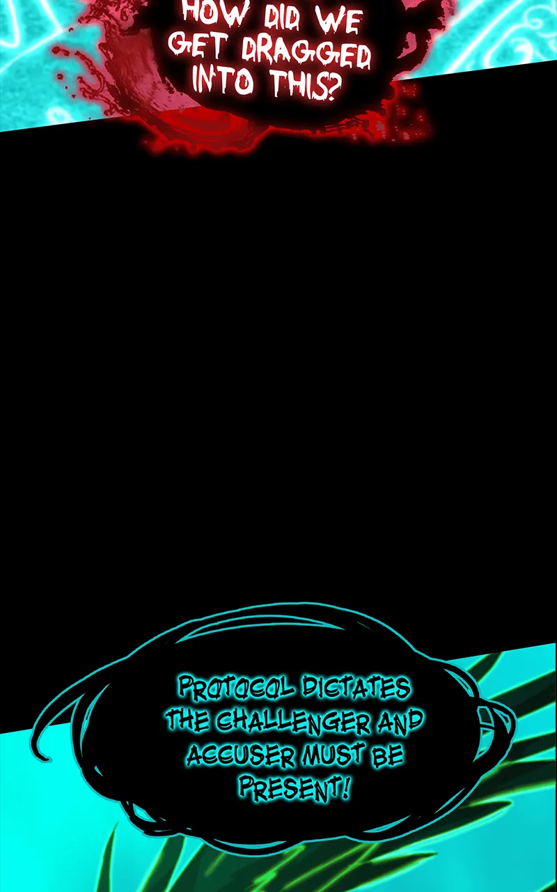Simon Sues Chapter 70 page 8 - 