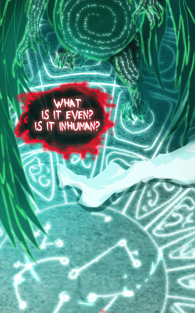 Simon Sues Chapter 70 page 76 - 