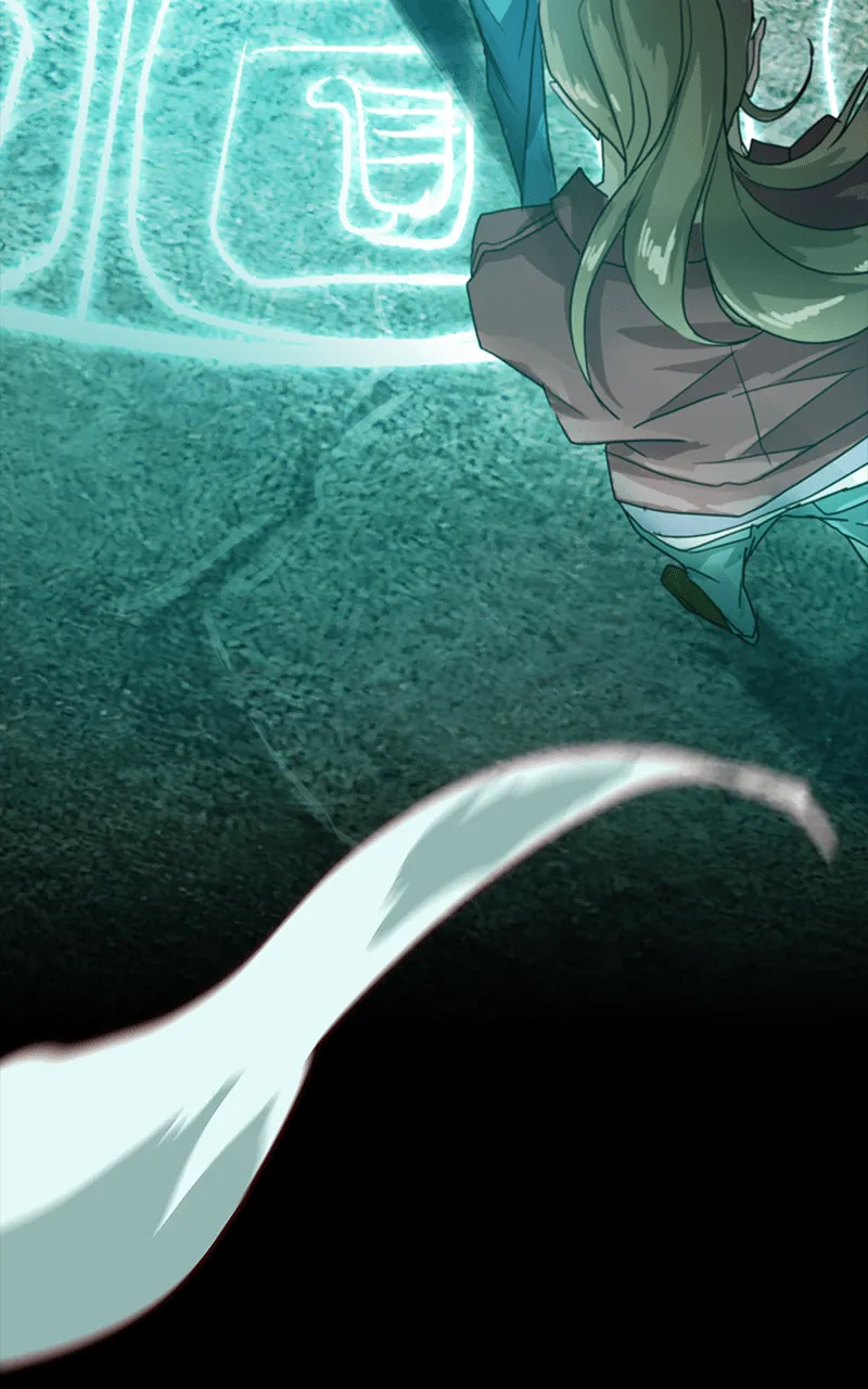 Simon Sues Chapter 70 page 78 - 