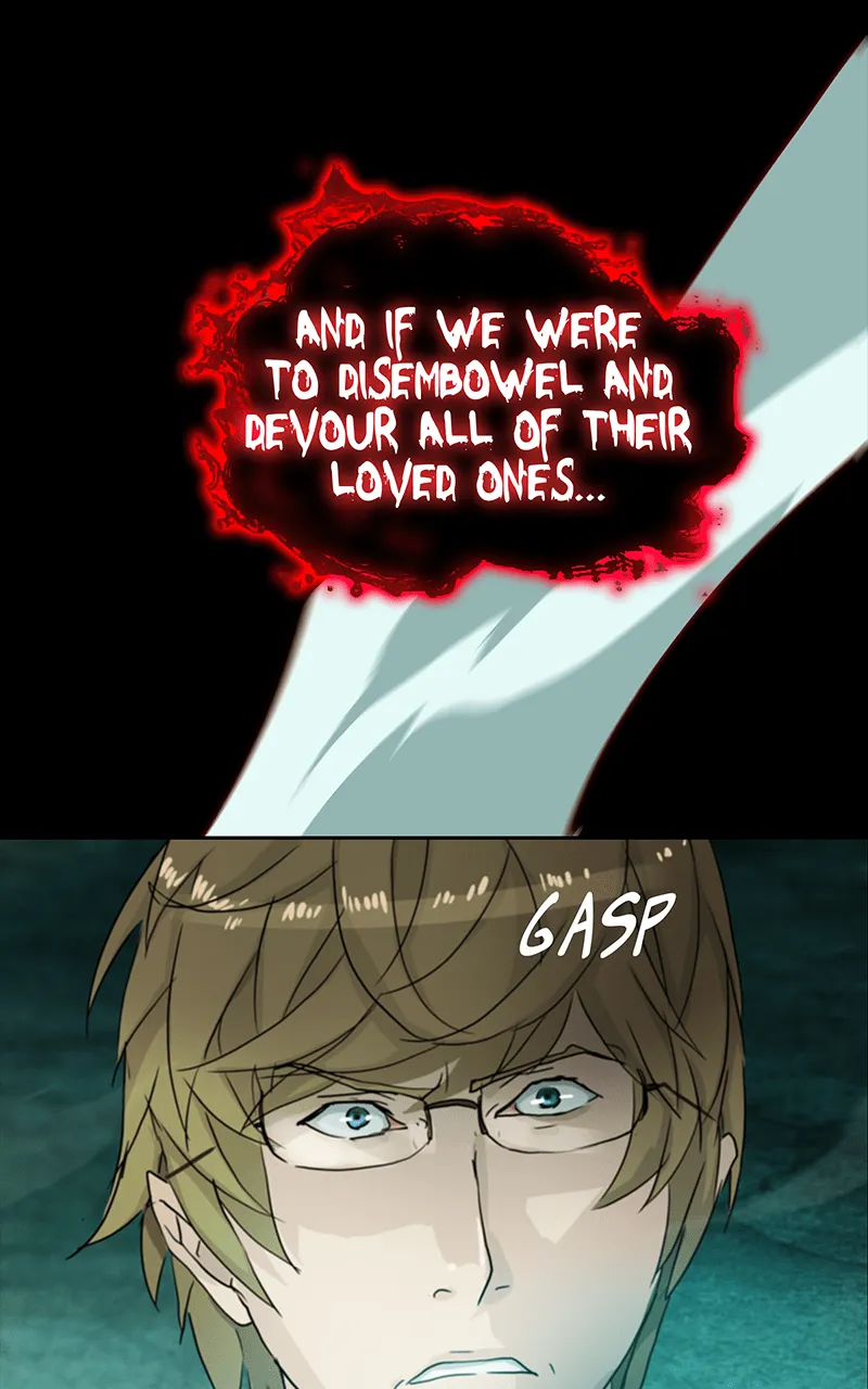 Simon Sues Chapter 70 page 79 - 