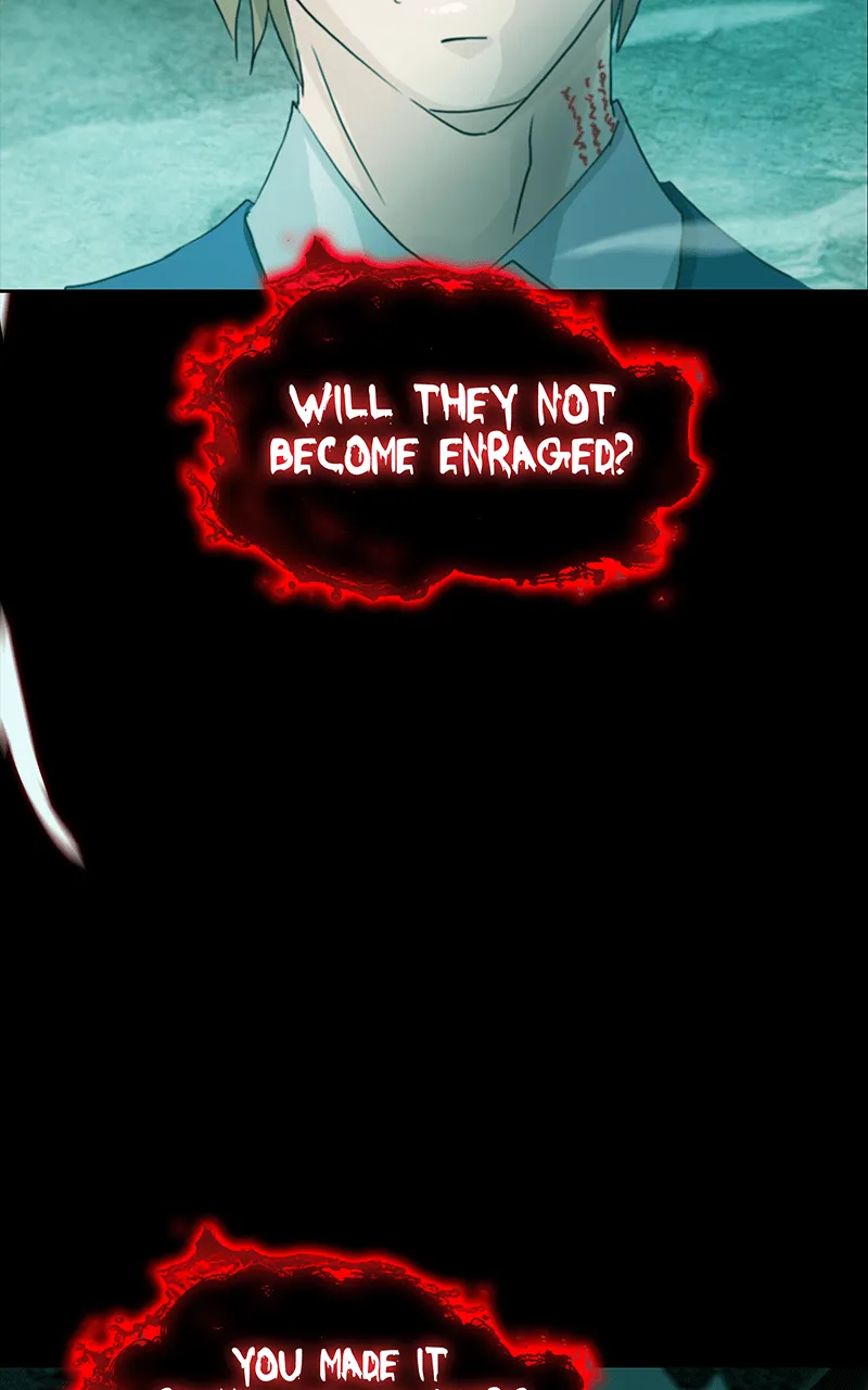 Simon Sues Chapter 70 page 80 - 