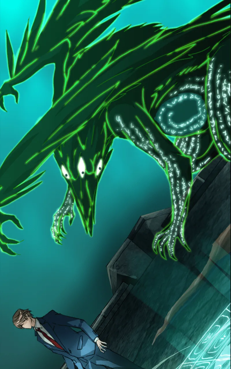 Simon Sues Chapter 70 page 9 - 