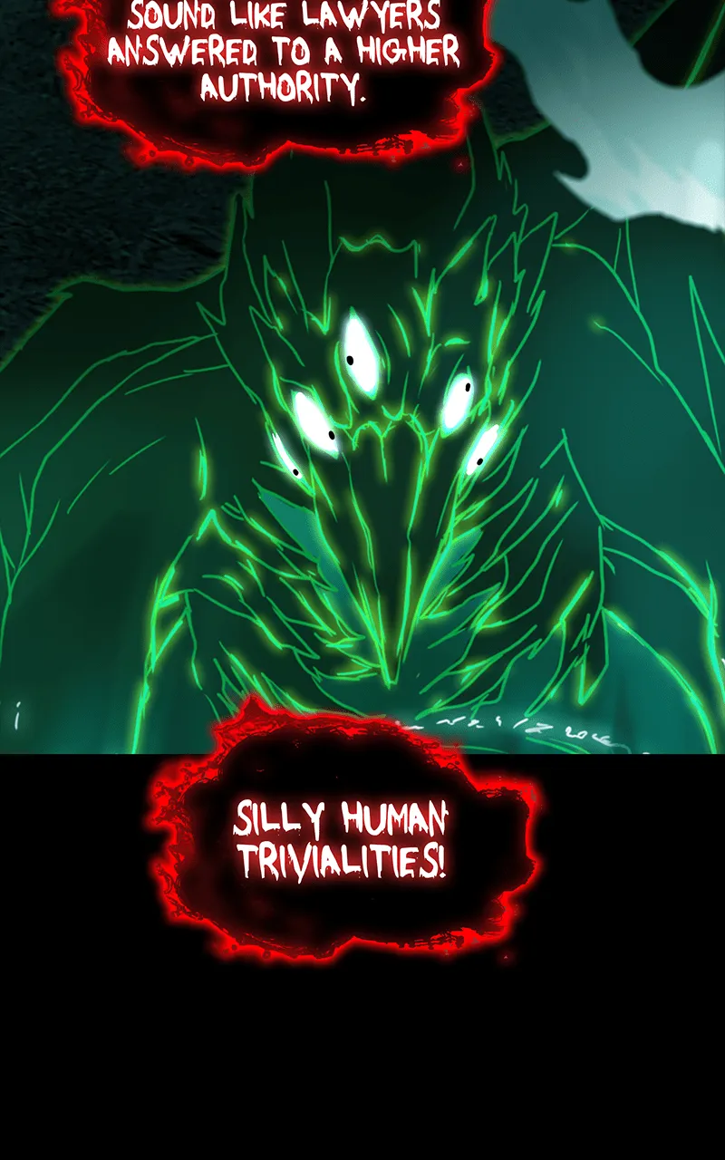 Simon Sues Chapter 70 page 81 - 