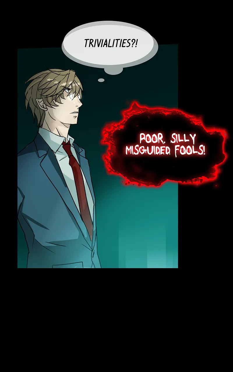 Simon Sues Chapter 70 page 82 - 