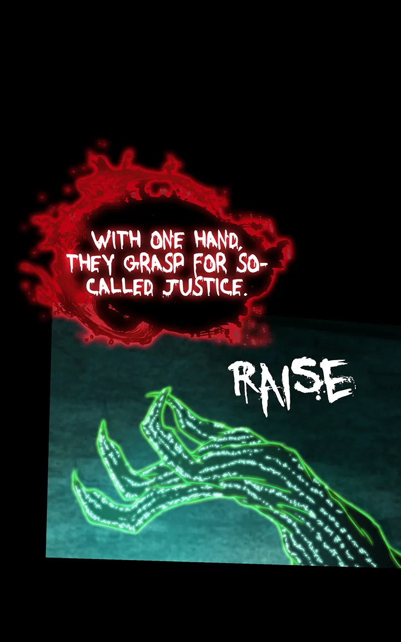 Simon Sues Chapter 70 page 83 - 