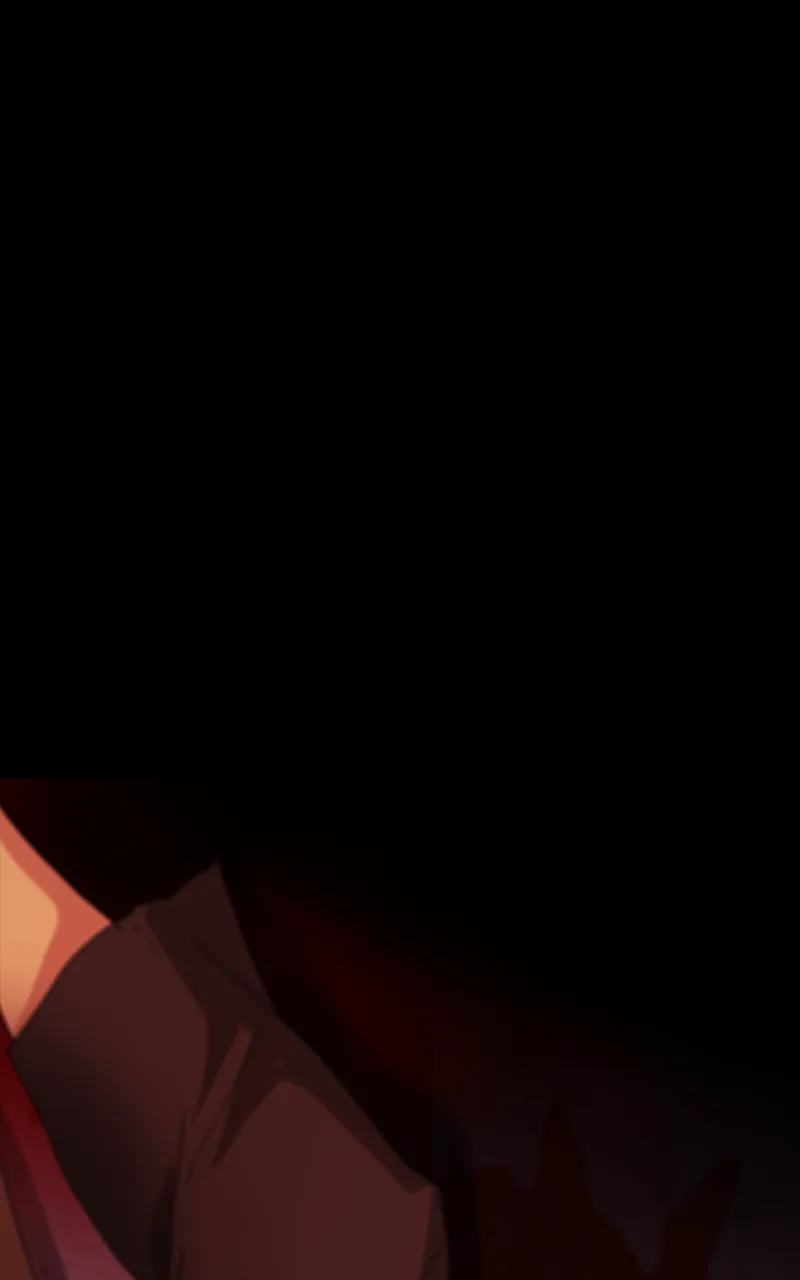 Simon Sues Chapter 70 page 85 - 