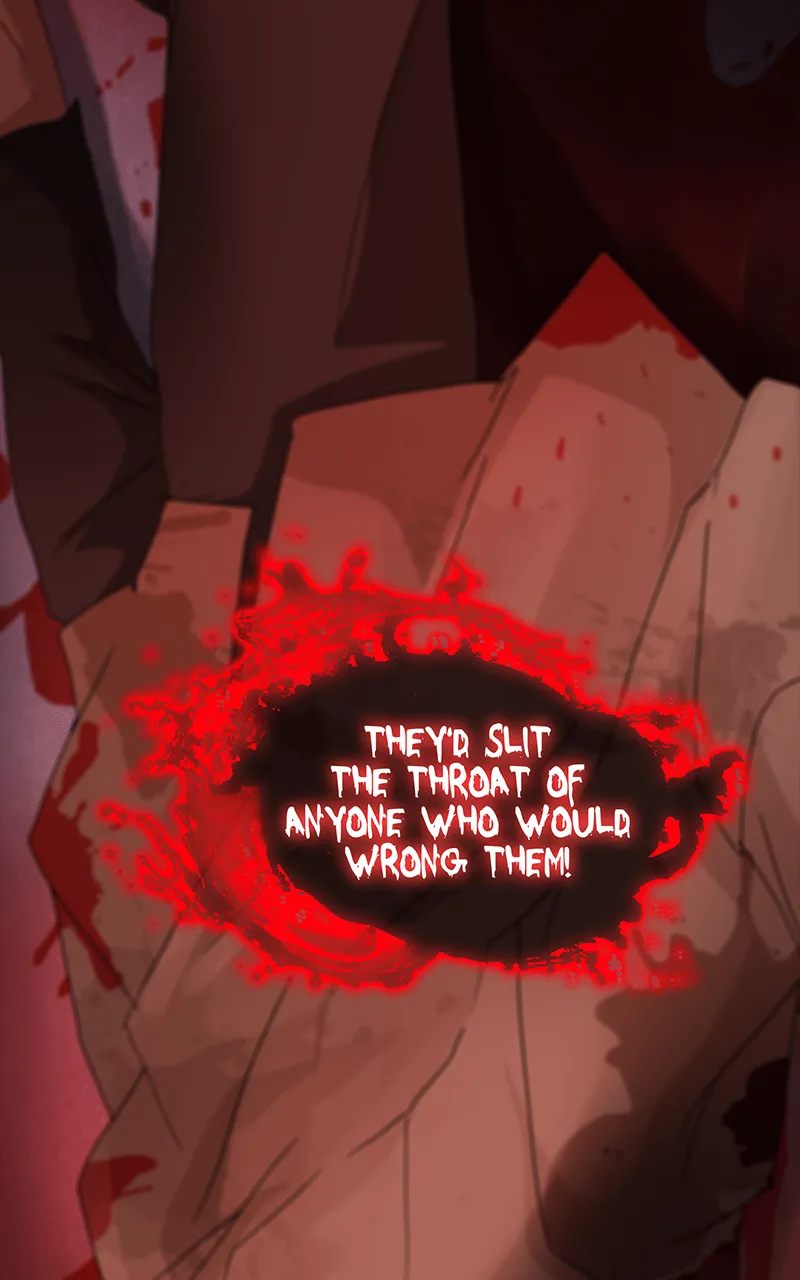 Simon Sues Chapter 70 page 86 - 