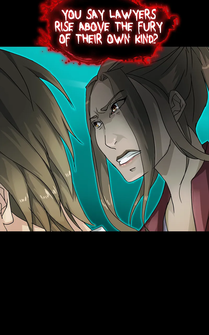 Simon Sues Chapter 70 page 90 - 