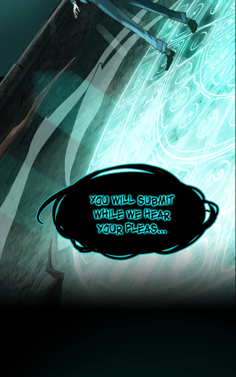 Simon Sues Chapter 70 page 10 - 