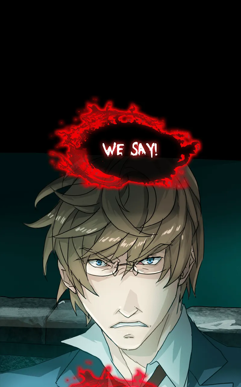 Simon Sues Chapter 70 page 91 - 